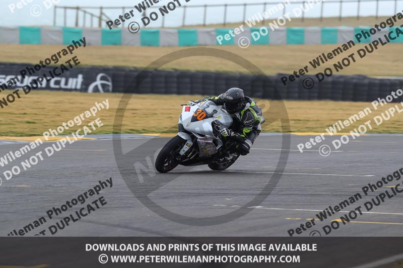 7th March 2020;Anglesey Race Circuit;No Limits Track Day;anglesey no limits trackday;anglesey photographs;anglesey trackday photographs;enduro digital images;event digital images;eventdigitalimages;no limits trackdays;peter wileman photography;racing digital images;trac mon;trackday digital images;trackday photos;ty croes